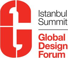 Global Design Summit